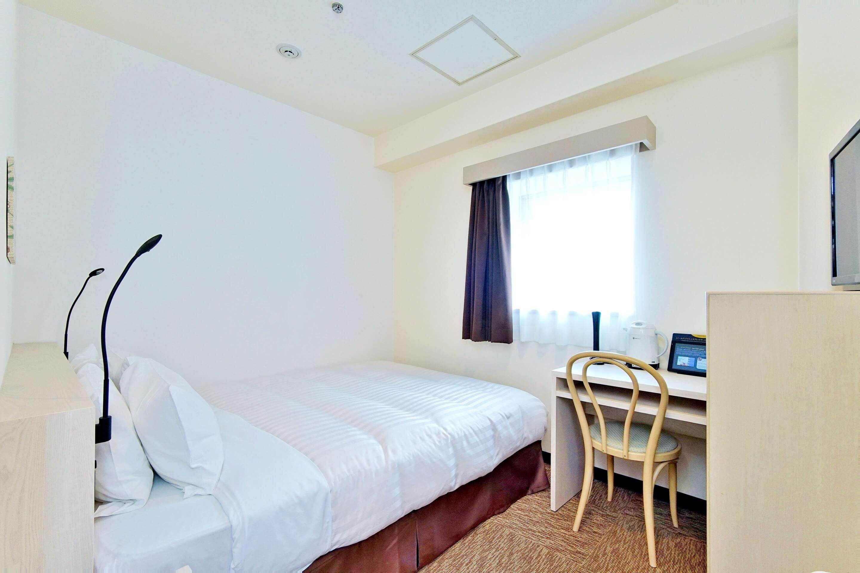 Western Tsukamoto 3* Ōsaka