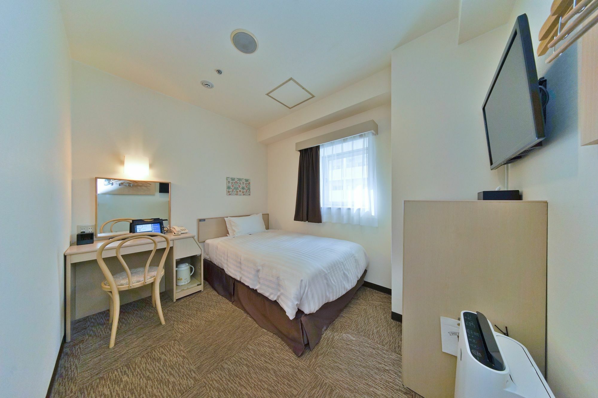 Western Tsukamoto Hotel Ōsaka